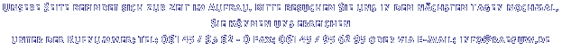 Tel: 06145/9562-0, Fax: 06145/956295